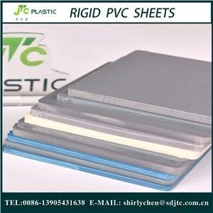 Как да купя PVC декоративни листове?